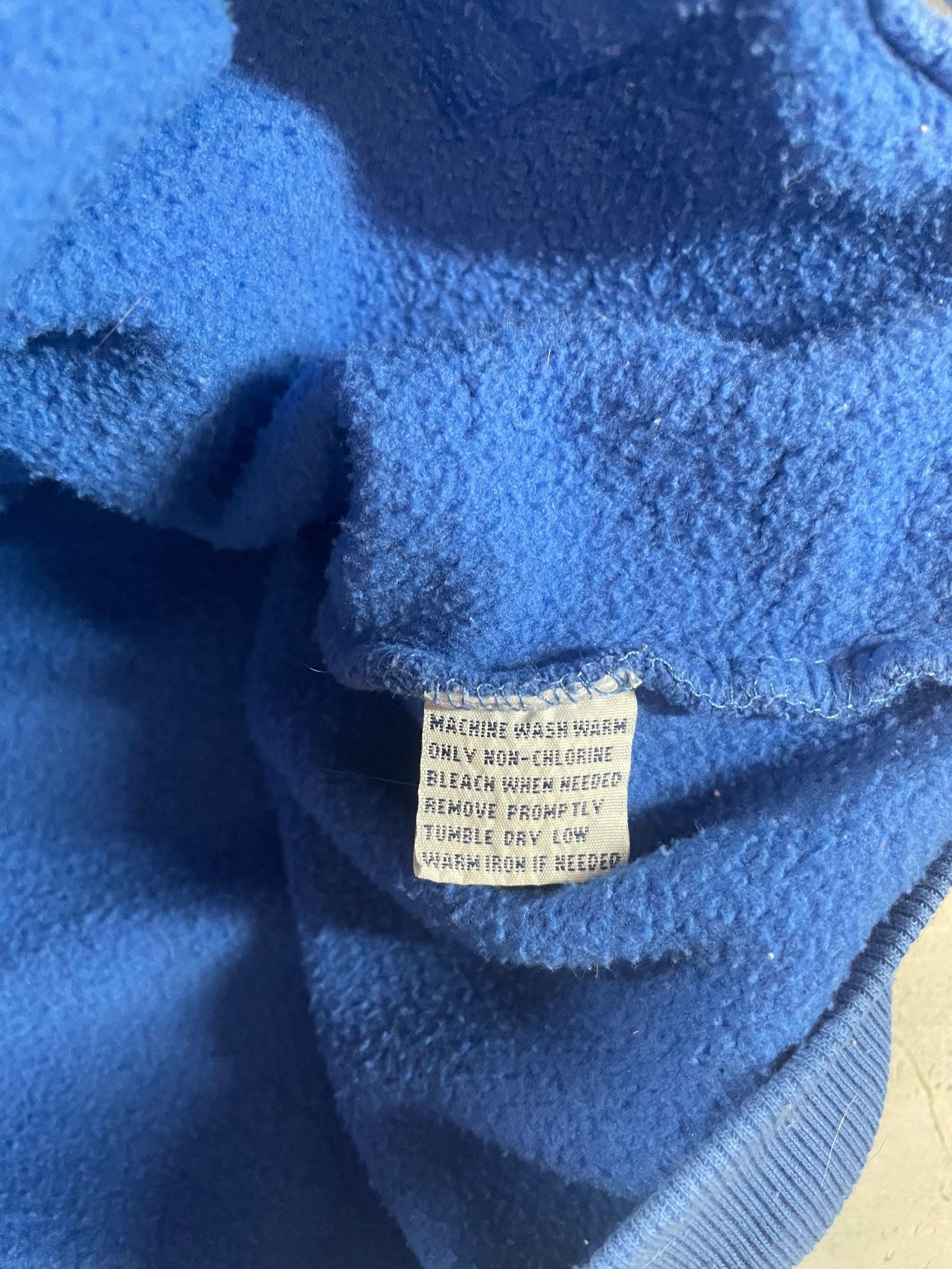 Polo ralph lauren Худи, миниатюра 5