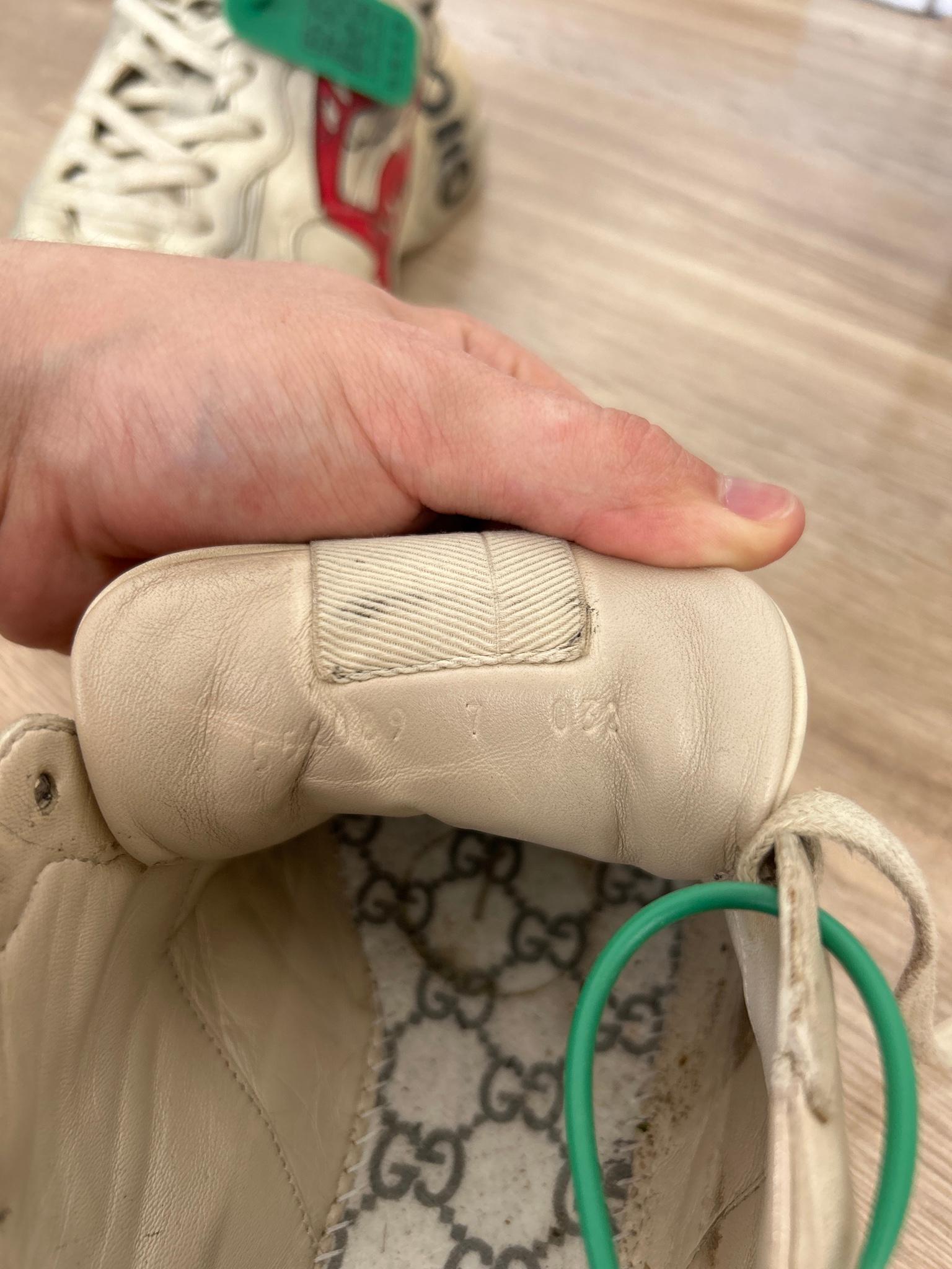 Gucci Rhyton, миниатюра 7