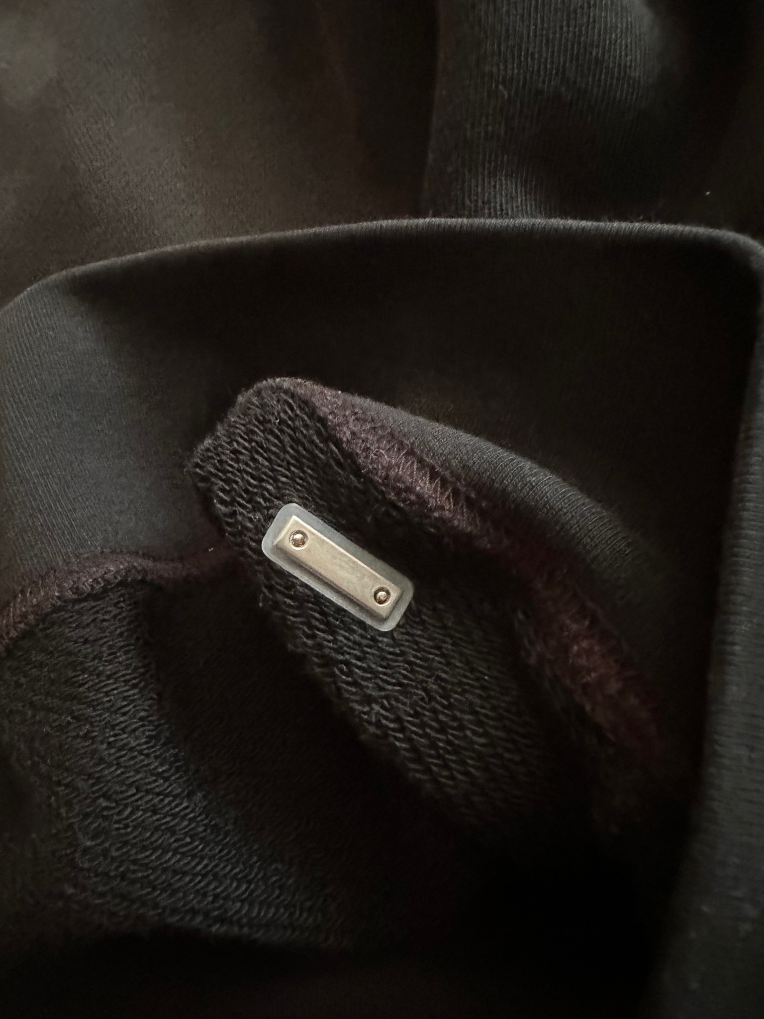 Amiri Hoodie, миниатюра 10