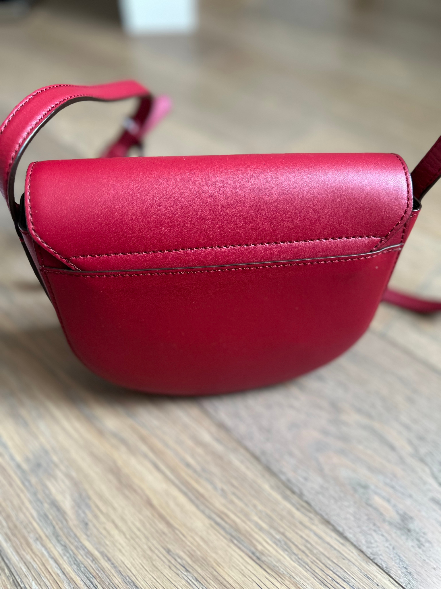 Ralph Lauren Сумка, миниатюра 7