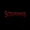 Аватар продавца SCISSORHANDS