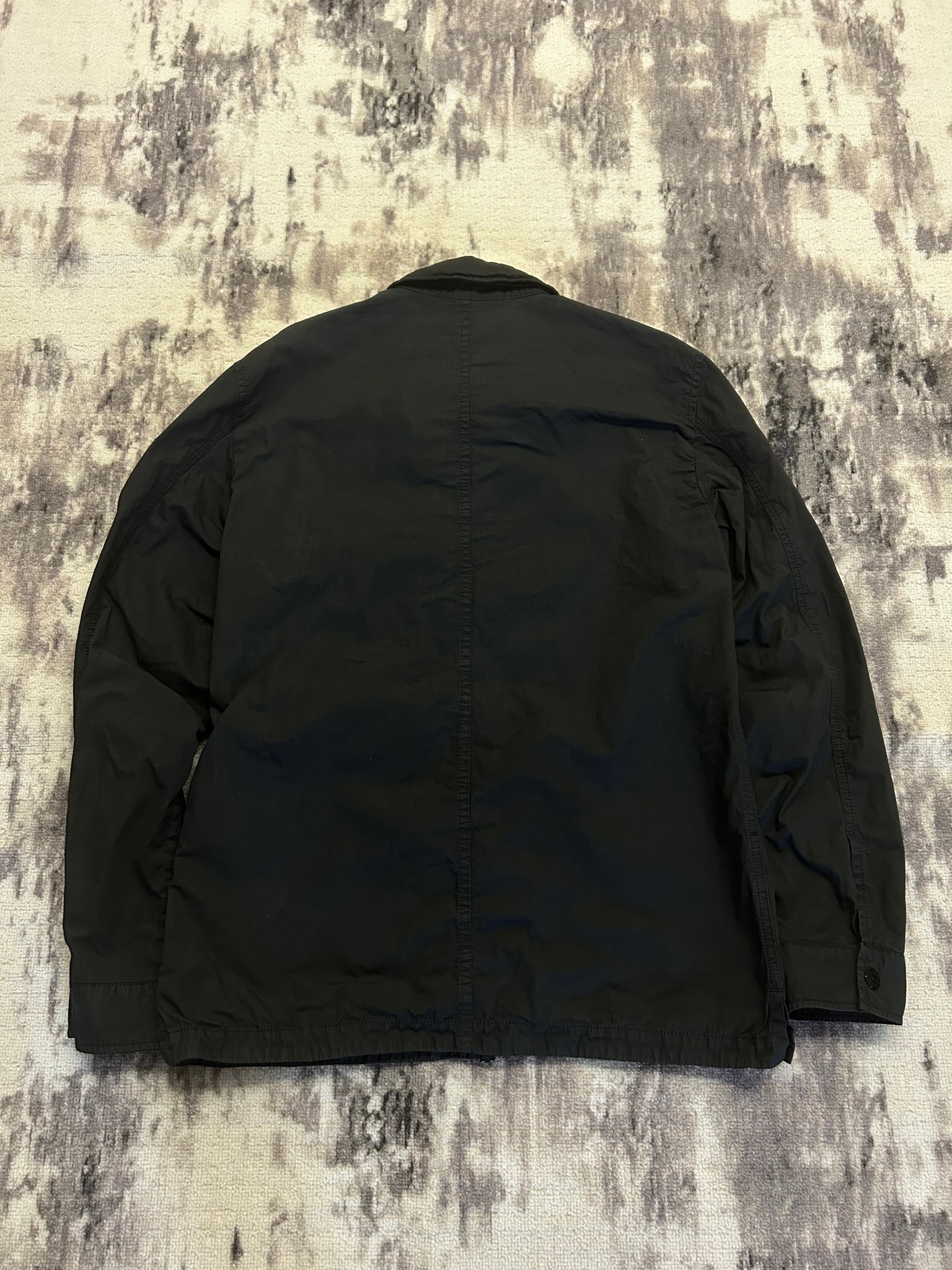 Stone Island Овершот, миниатюра 2