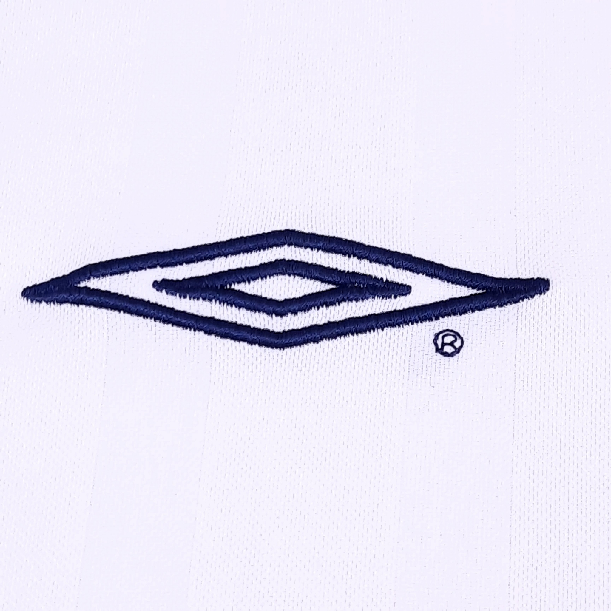 Umbro x England 2001/03 Jersey Shirt Vintage, миниатюра 5
