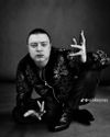 Аватар продавца SLIME