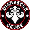 Аватар продавца d1sasterr