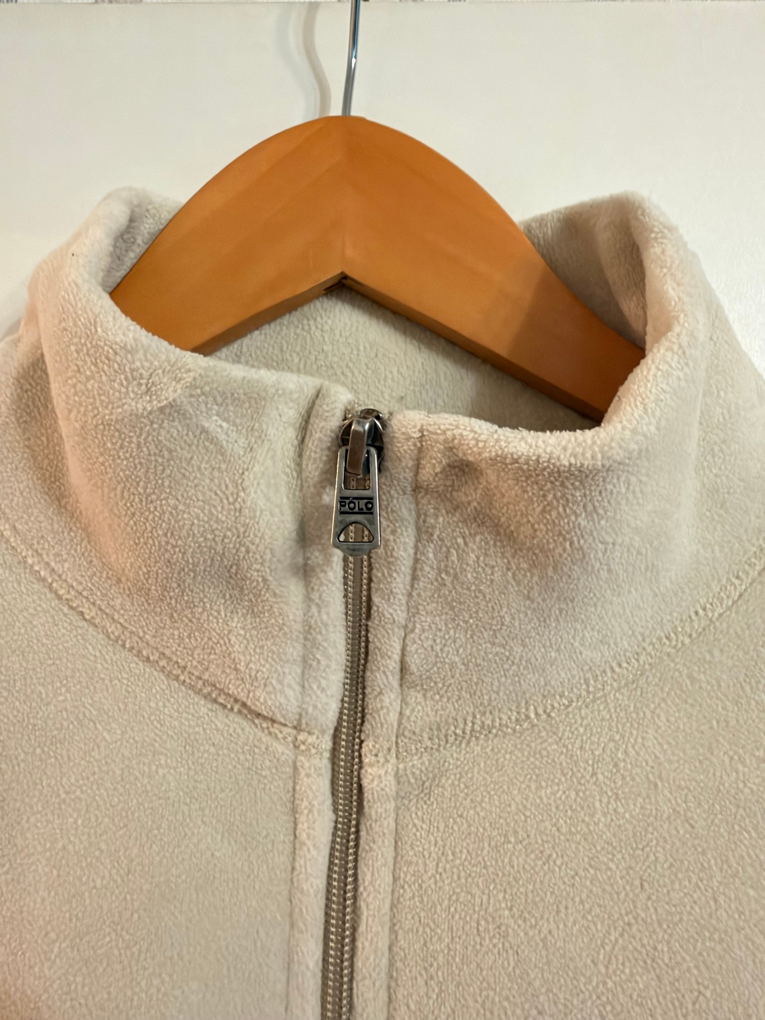 Polo Ralph Lauren Polo Sport, миниатюра 7