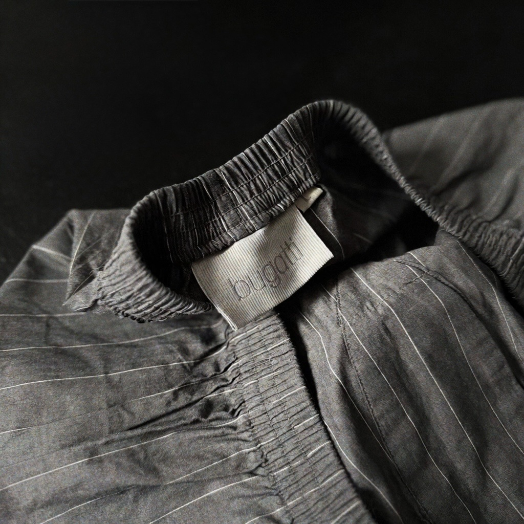 BUGATTI Suit Shirt + Pants, миниатюра 6