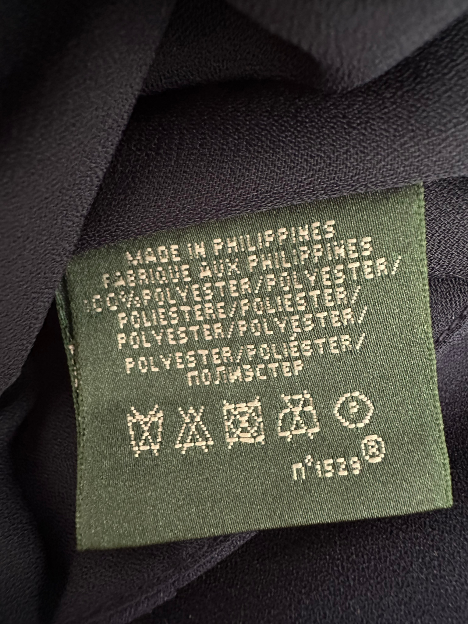 Ralph Lauren Skirt, миниатюра 4
