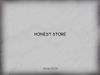 Аватар продавца Honest Store