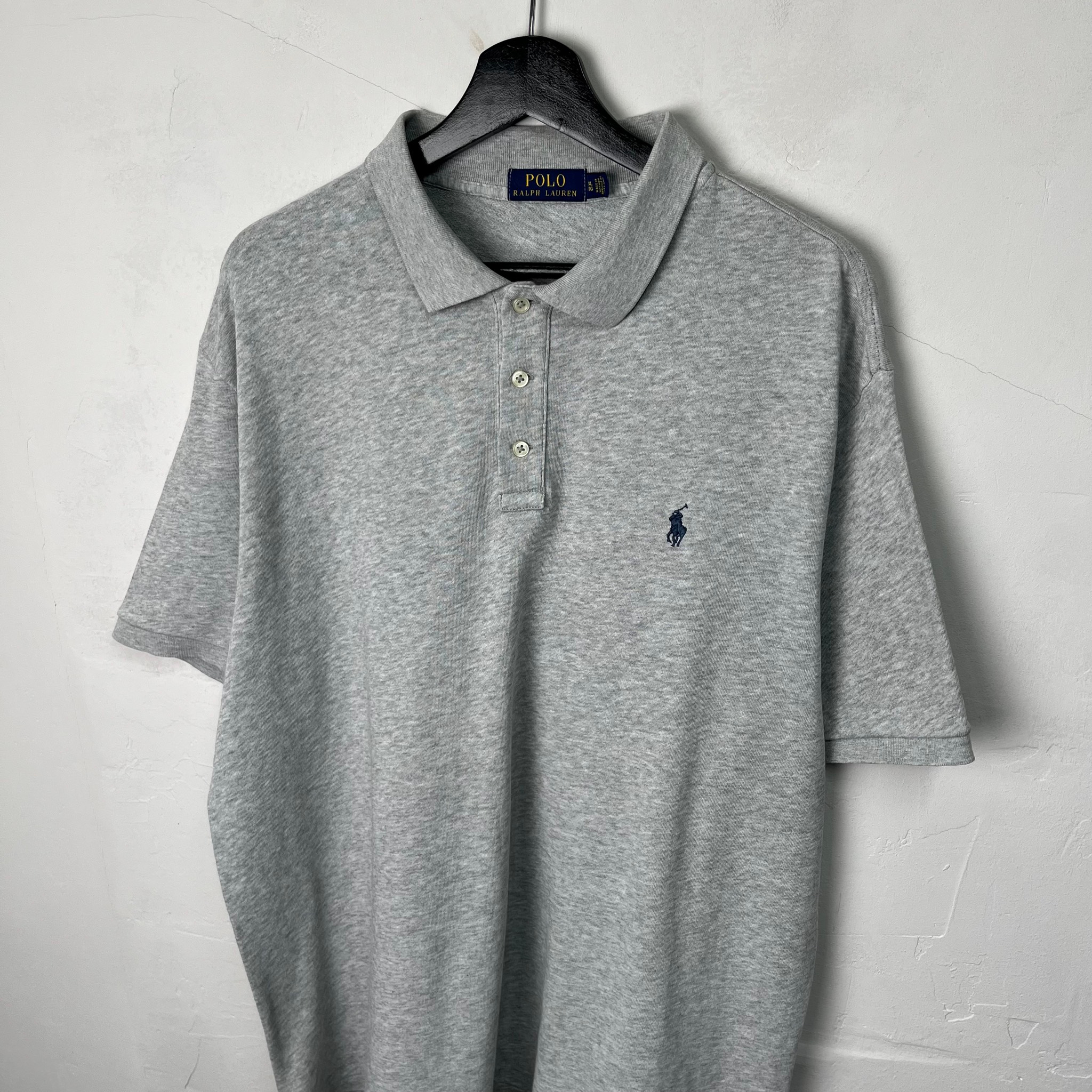 Polo Ralph Lauren Polo Shirt, миниатюра 2