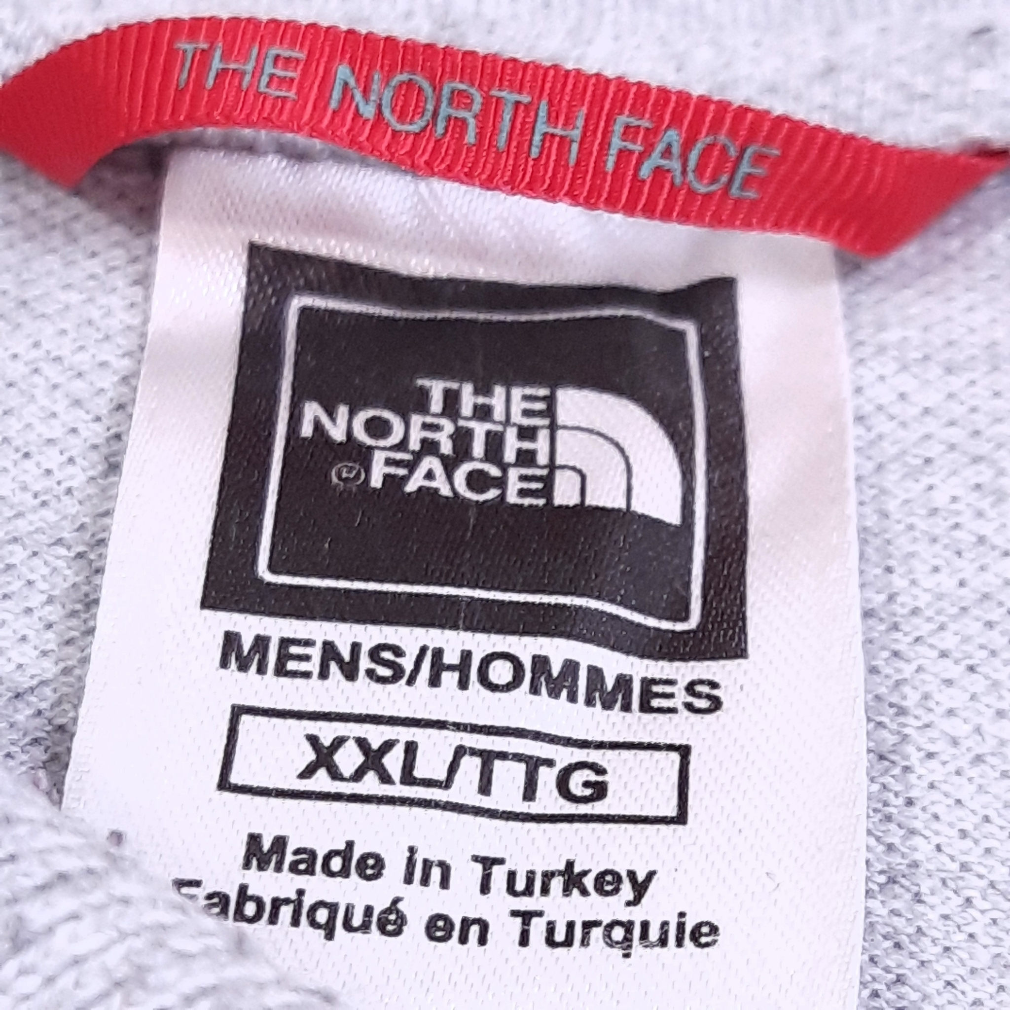 The North Face Polo, миниатюра 3