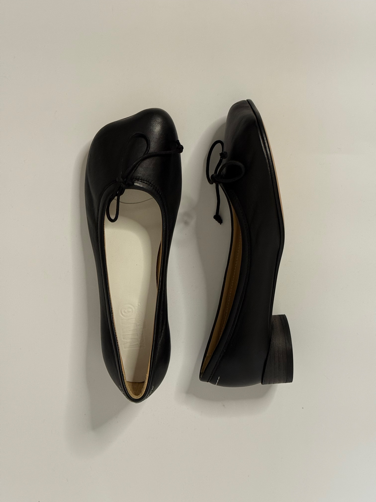 Maison Margiela Anatomic, миниатюра 3