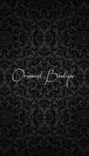 Аватар продавца TGk Ornament Boutique