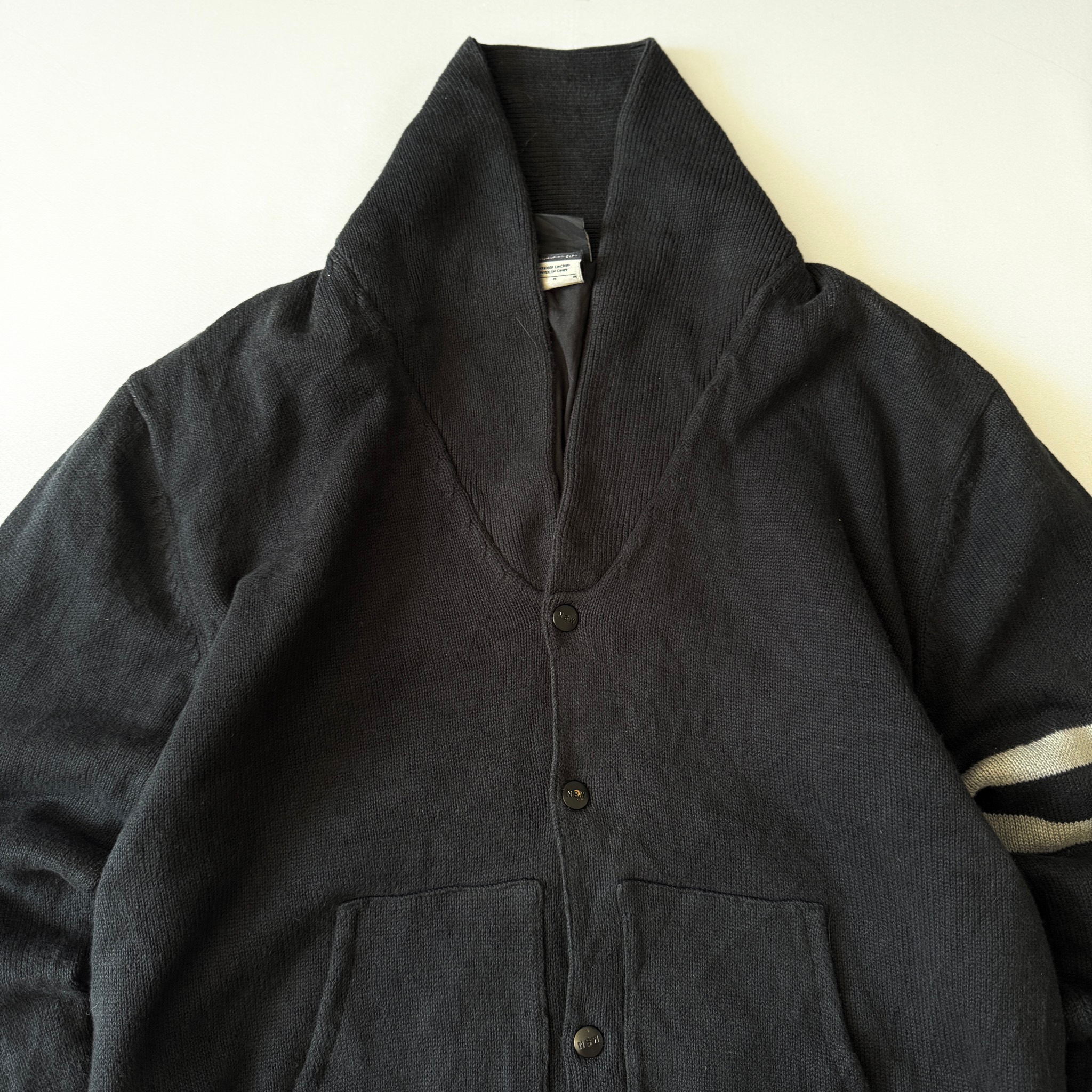 Nike NSW Cotton Pullover, миниатюра 5