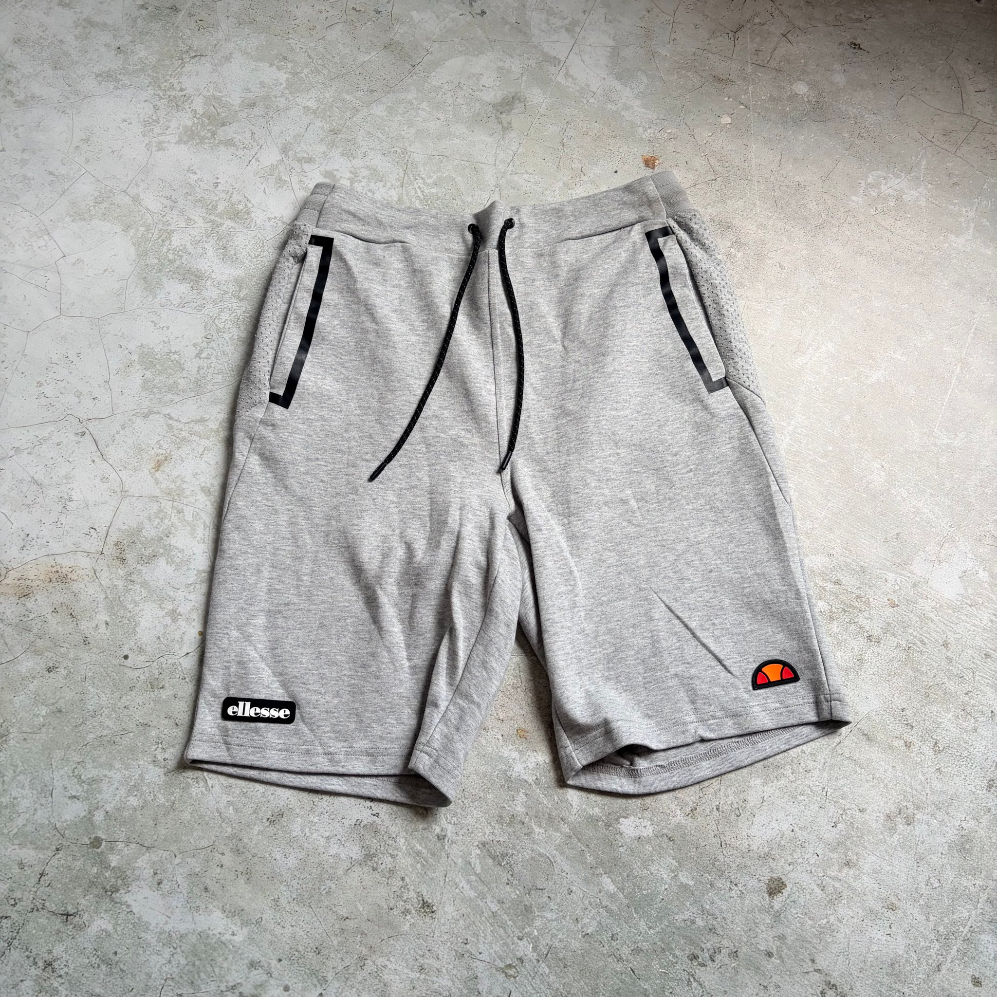 Ellesse Shorts, миниатюра 1