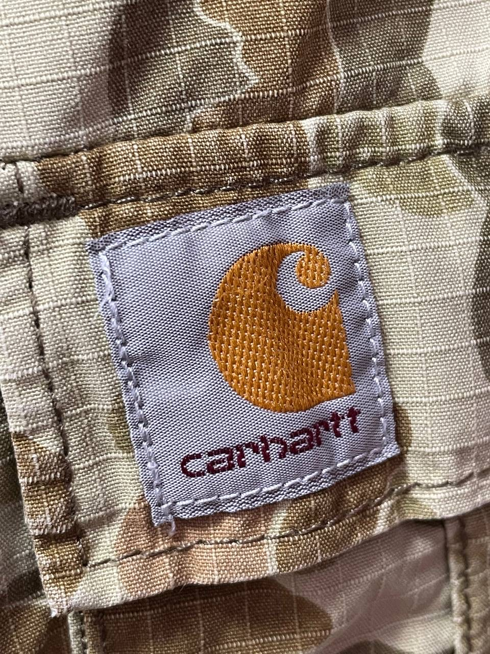 Carhartt WIP Aviation Short, миниатюра 1