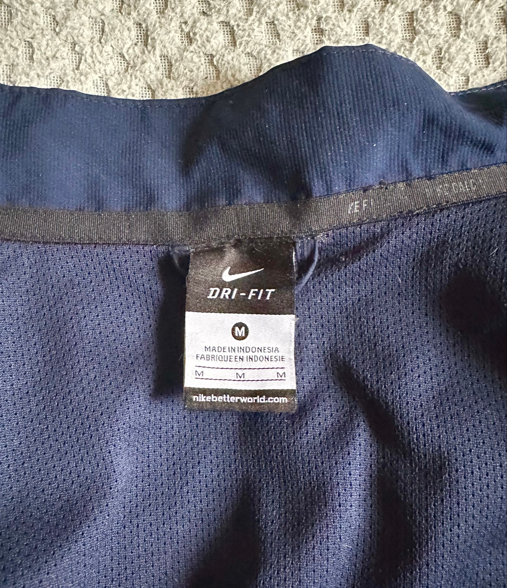 Nike FC football Arsenal, миниатюра 3