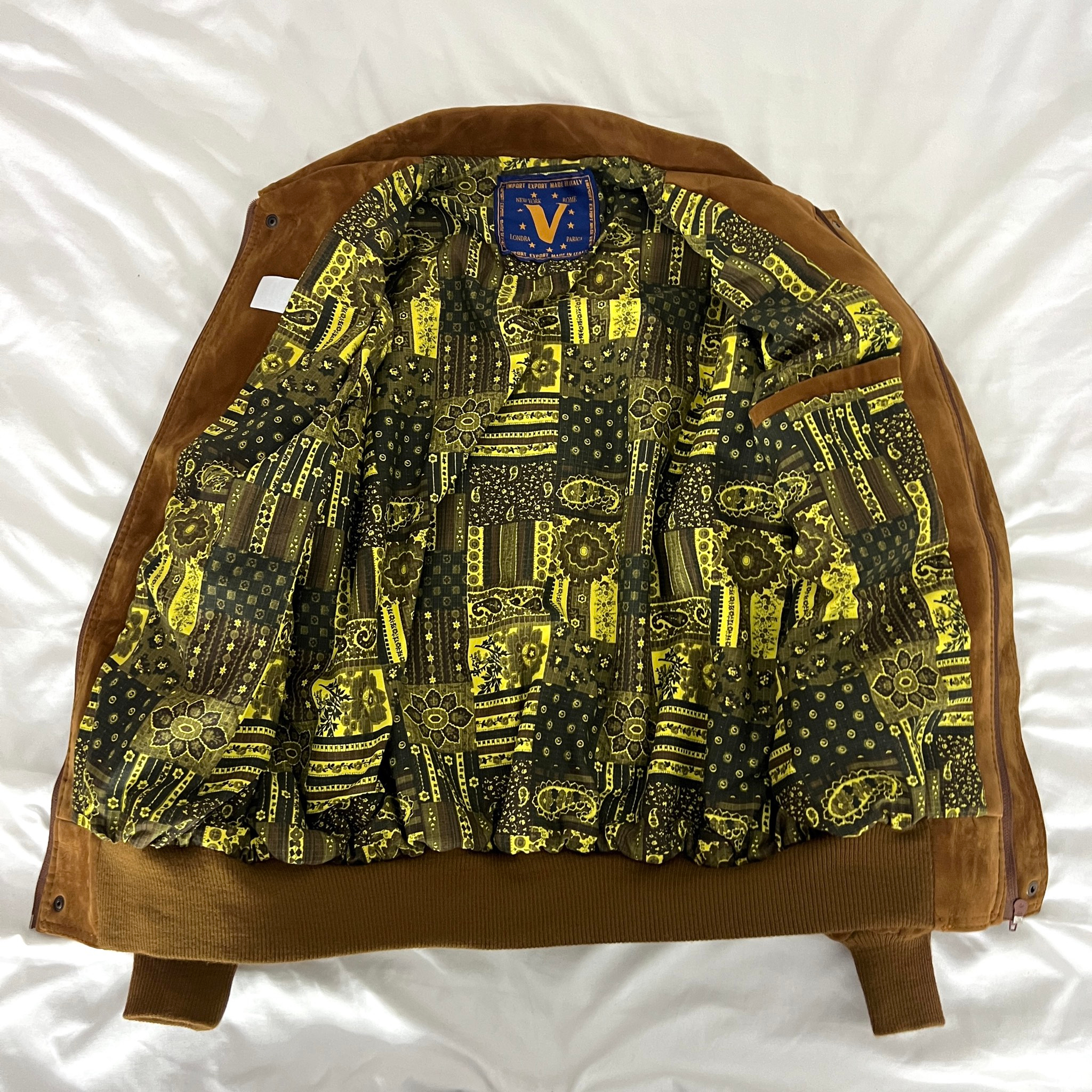 Next Куртка, миниатюра 6
