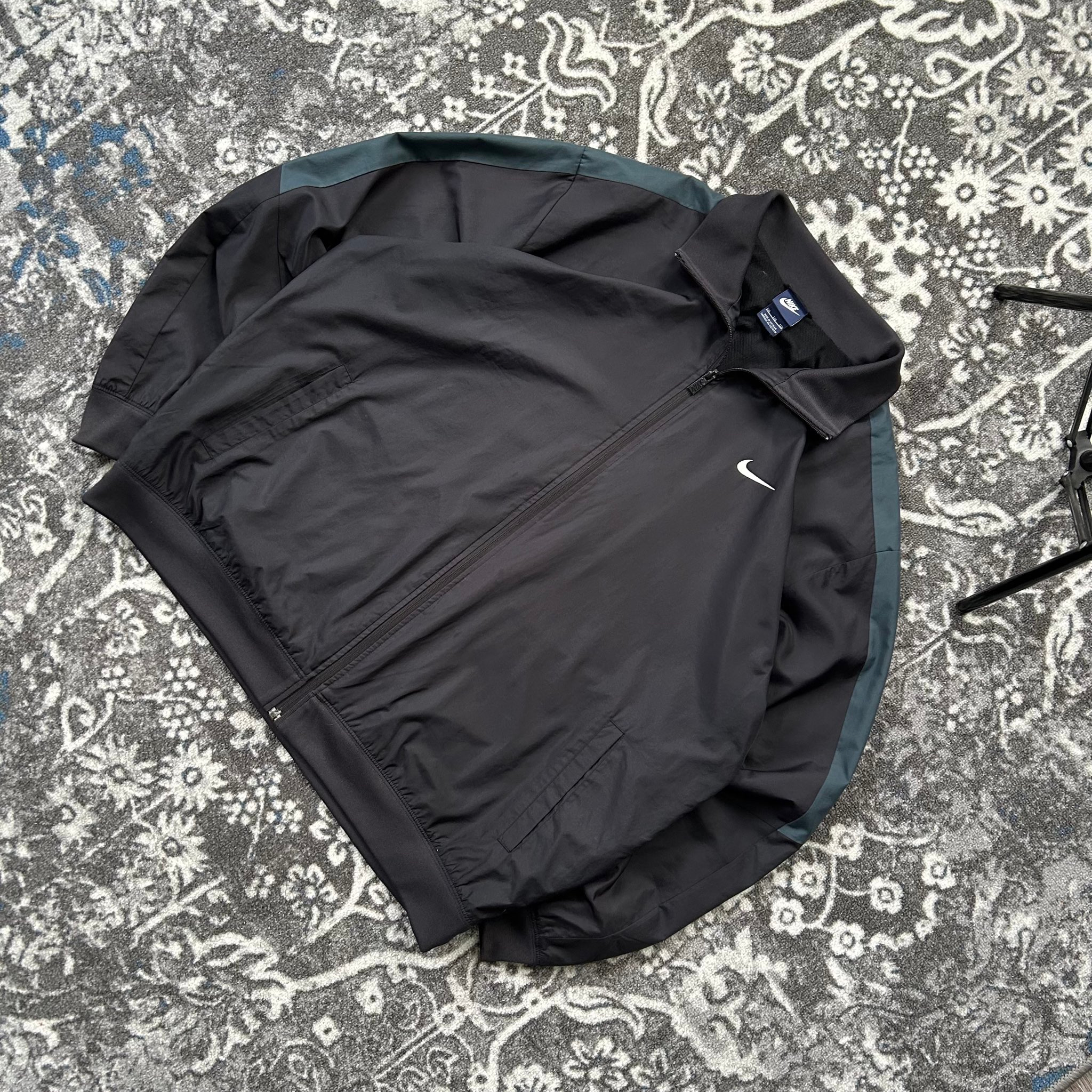 Nike Олимпийка, миниатюра 5