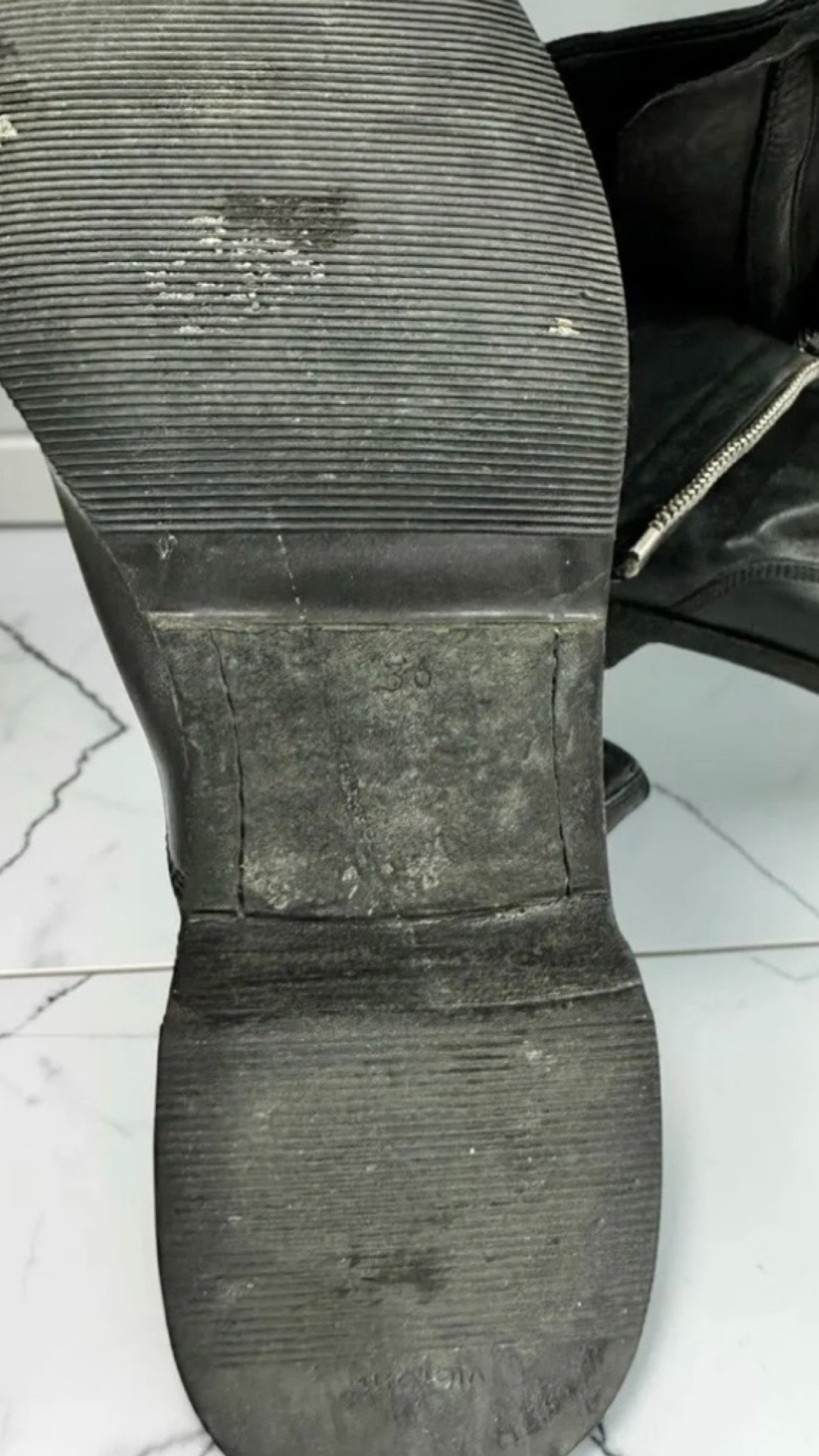 Guidi 310, миниатюра 5