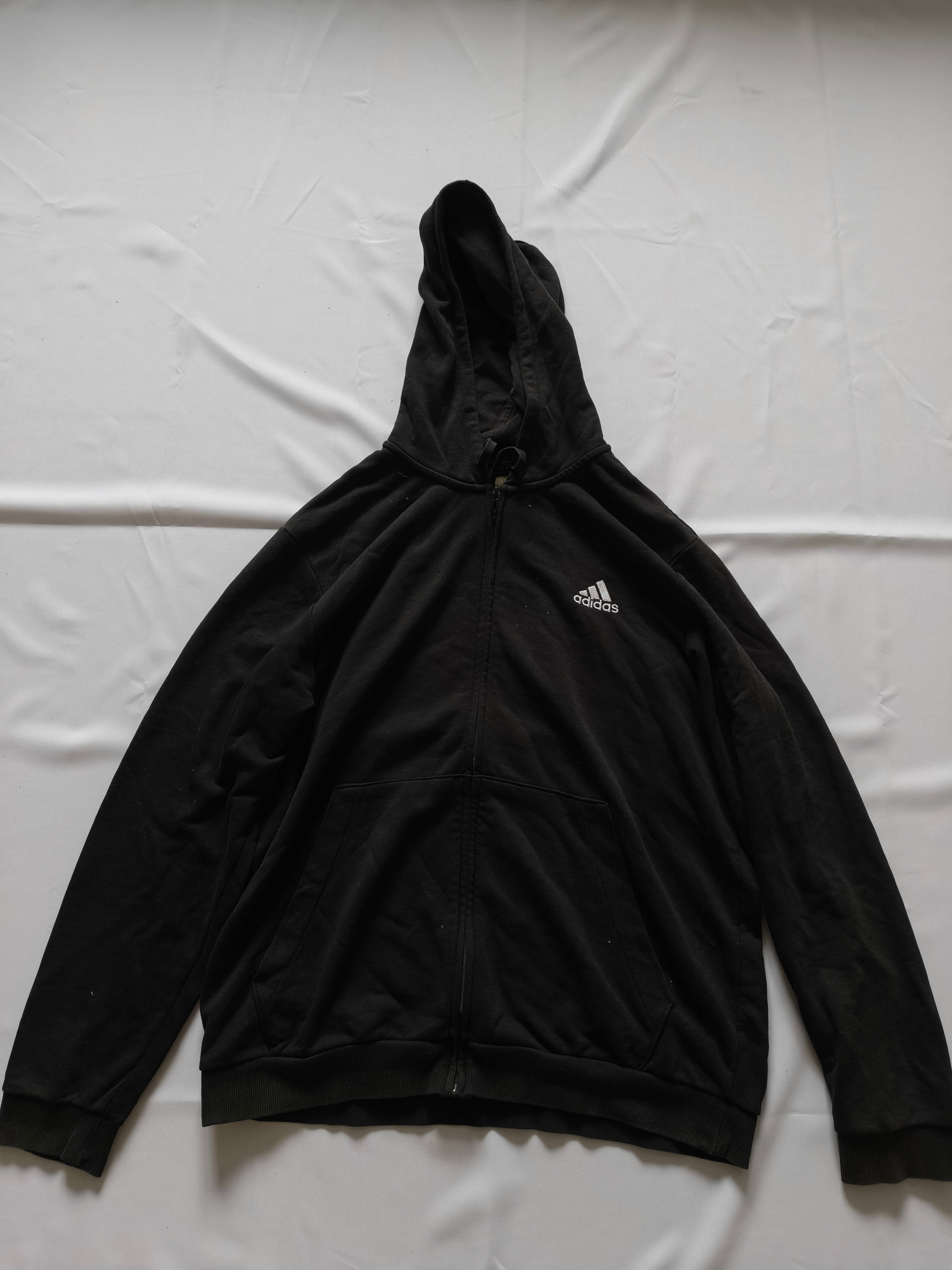 Adidas Essentials Big Logo, миниатюра 1