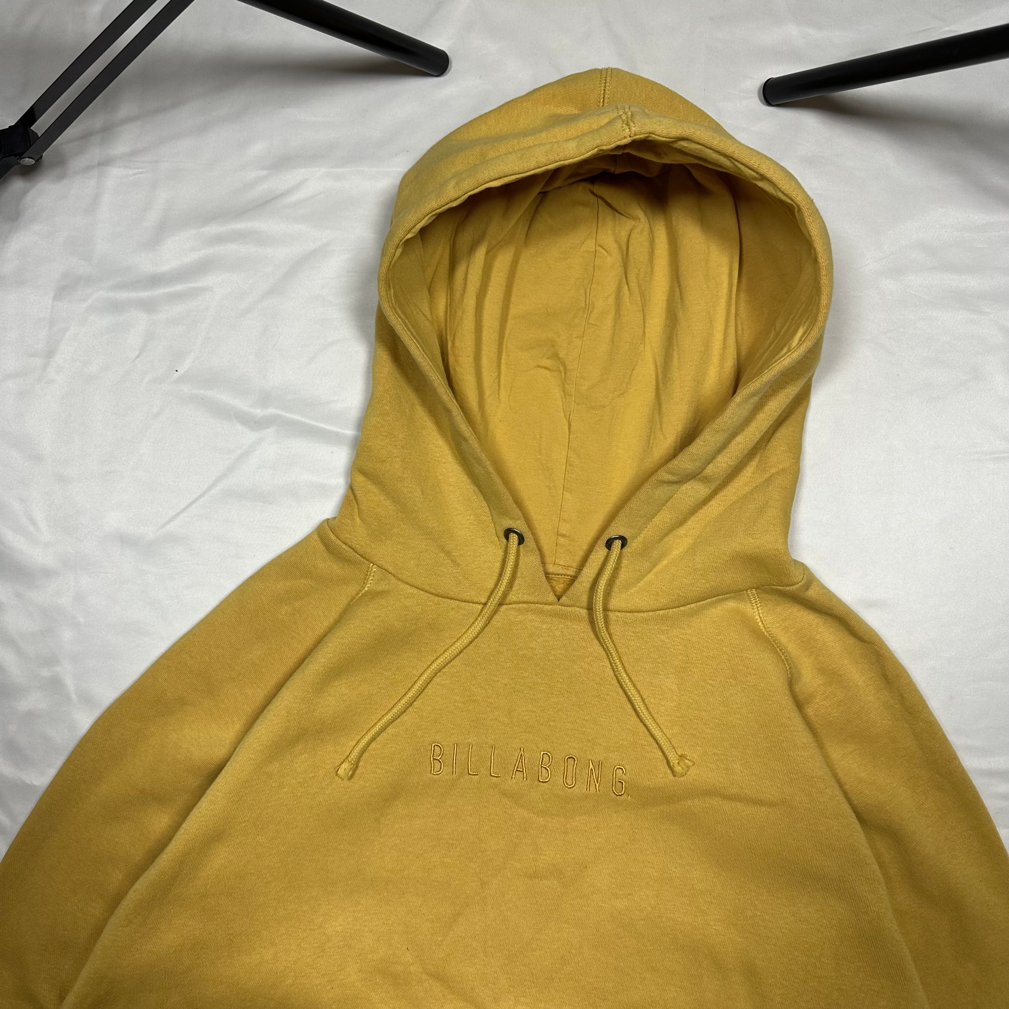 Billabong Худи, миниатюра 2