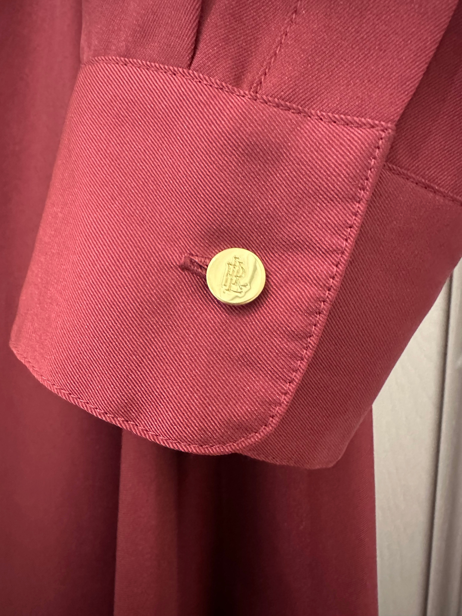 Ralph Lauren Dress, миниатюра 7