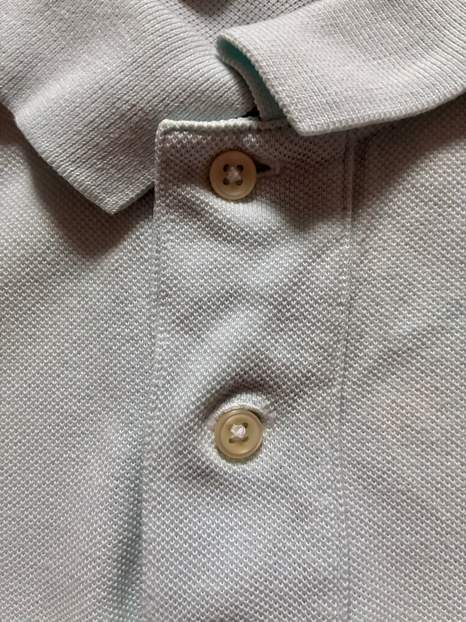 Polo Ralph Lauren Поло, миниатюра 9