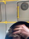 Аватар продавца Matveykanike