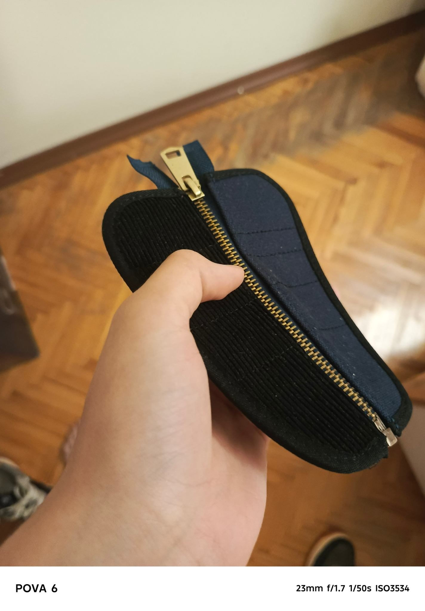 Nike Кроссовки, миниатюра 11
