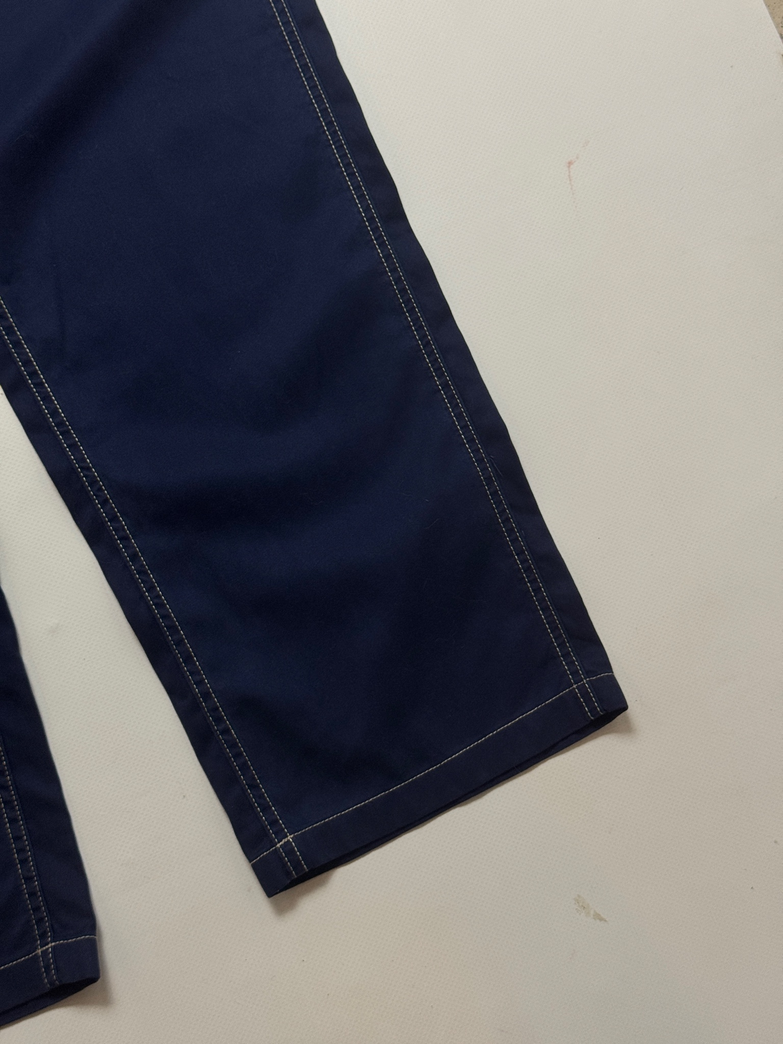 Polo Ralph Lauren Denim Supply, миниатюра 5