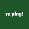 Аватар продавца tg rreplug