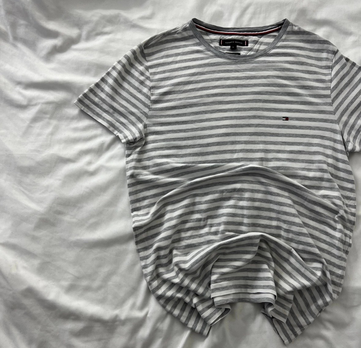 Tommy Hilfiger Футболка, миниатюра 6