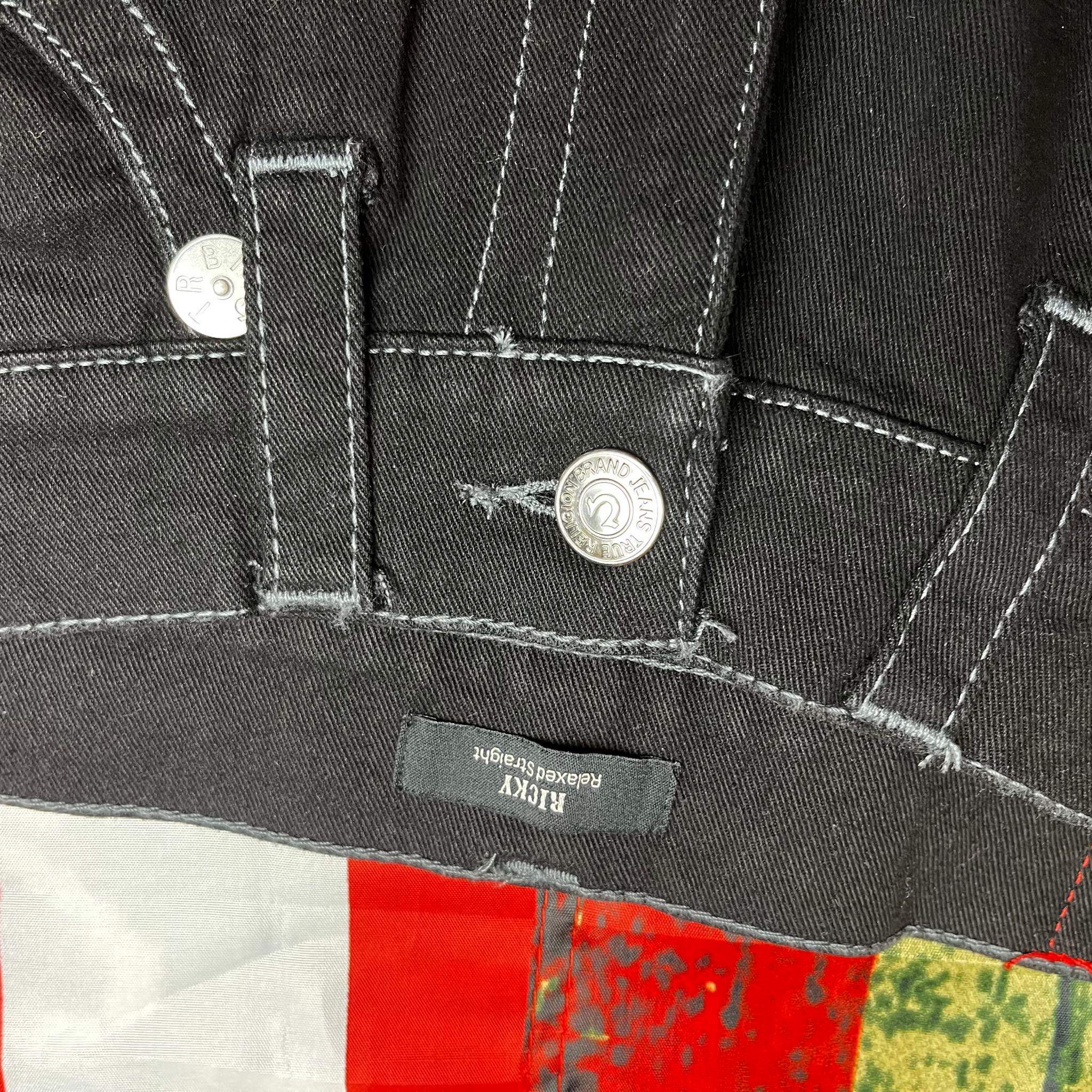 True Religion Ricky, миниатюра 8