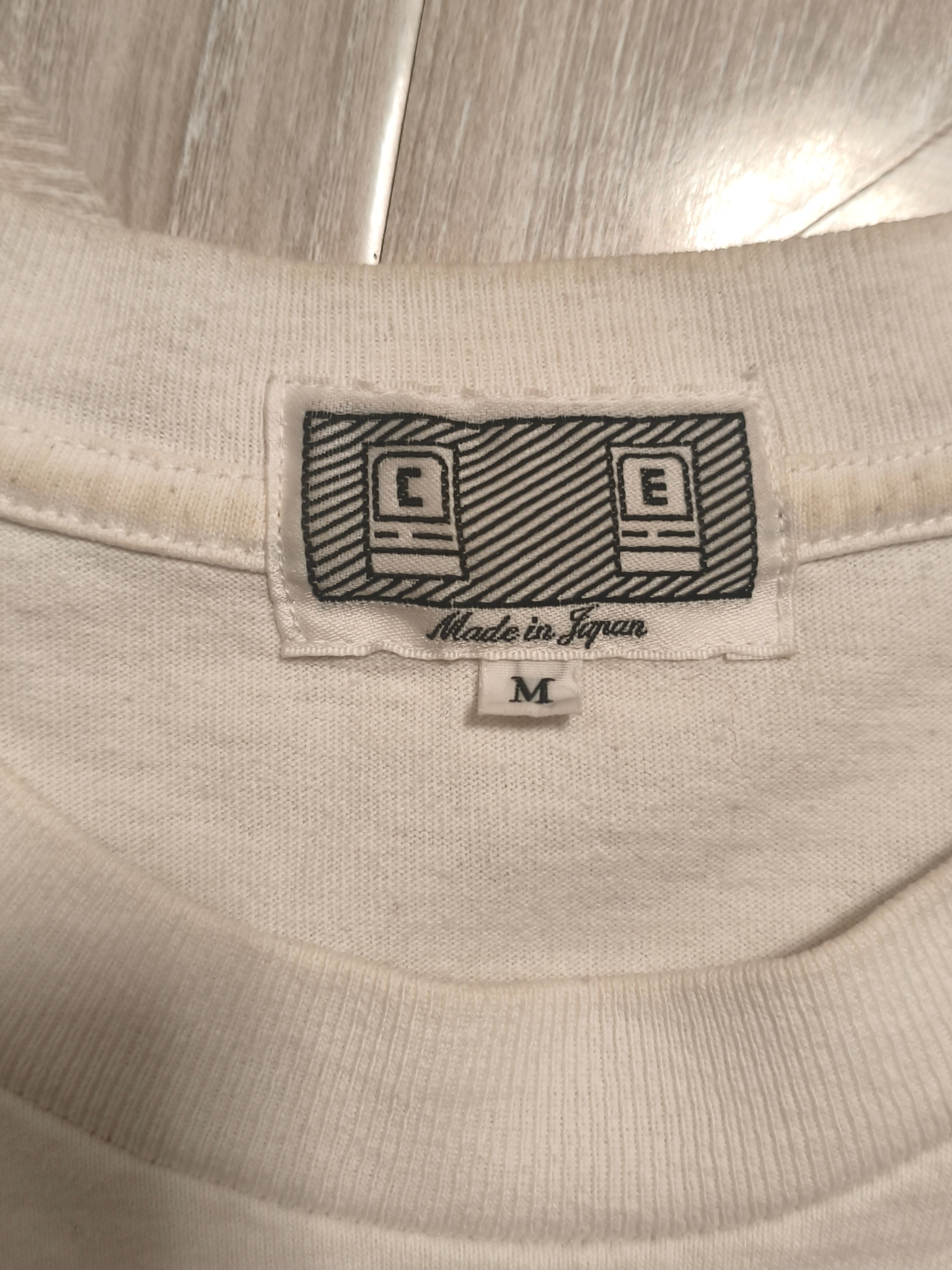 Cav Empt Футболка, миниатюра 3