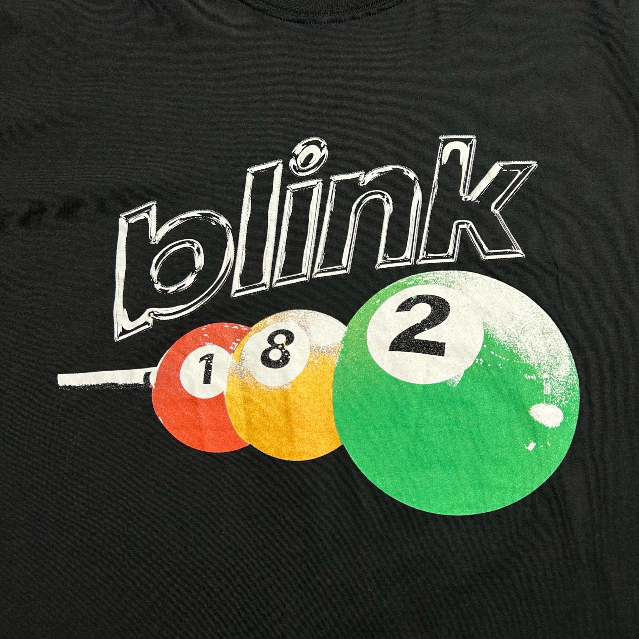 Gildan Blink 182, миниатюра 4