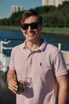 Аватар продавца Дмитрий Зверев