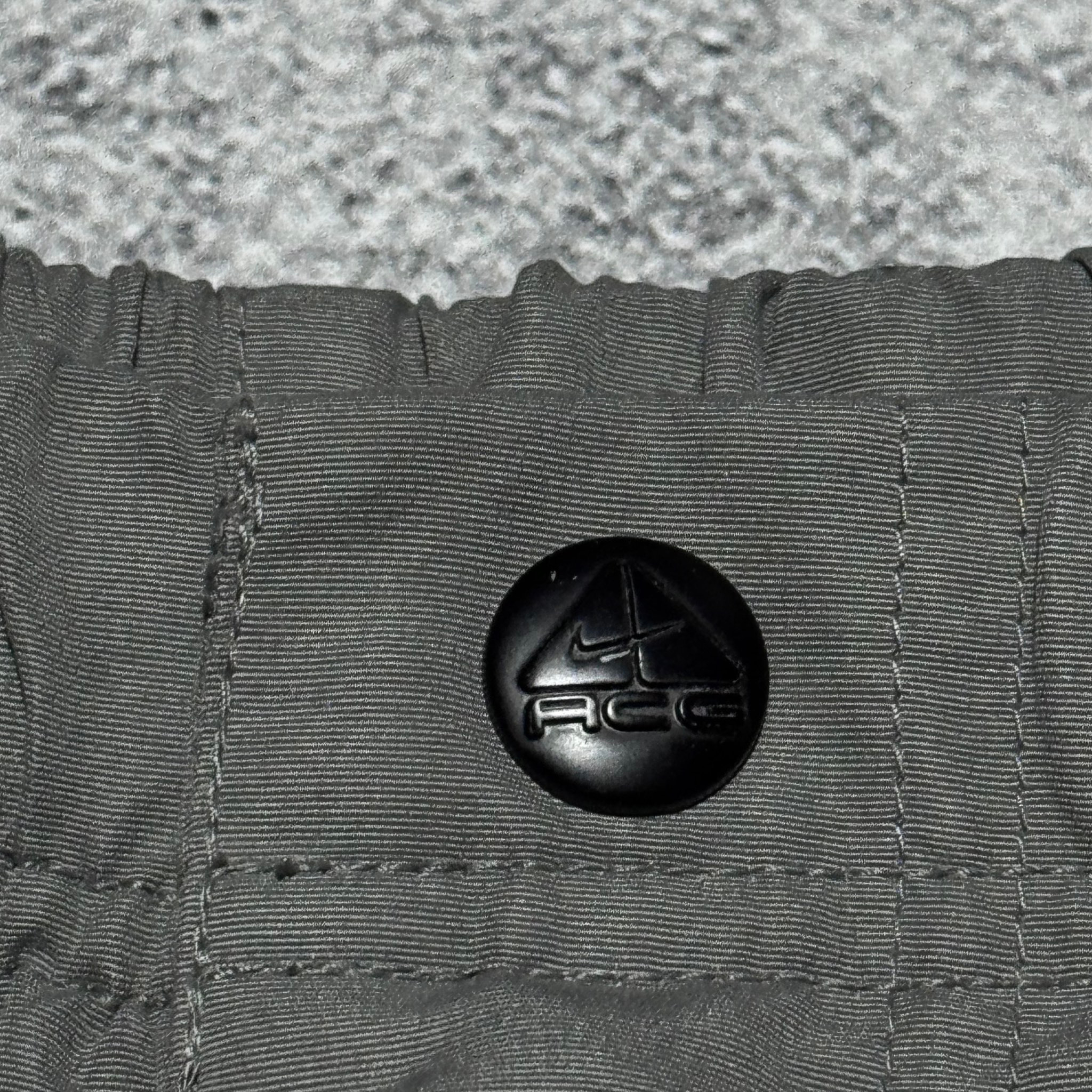 Nike ACG Штаны, миниатюра 4
