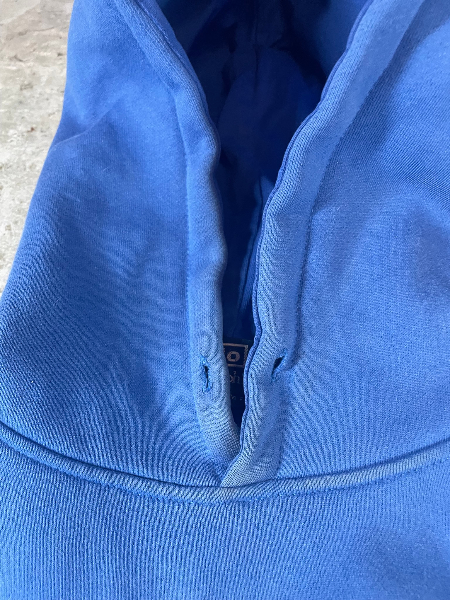 Polo ralph lauren Худи, миниатюра 7