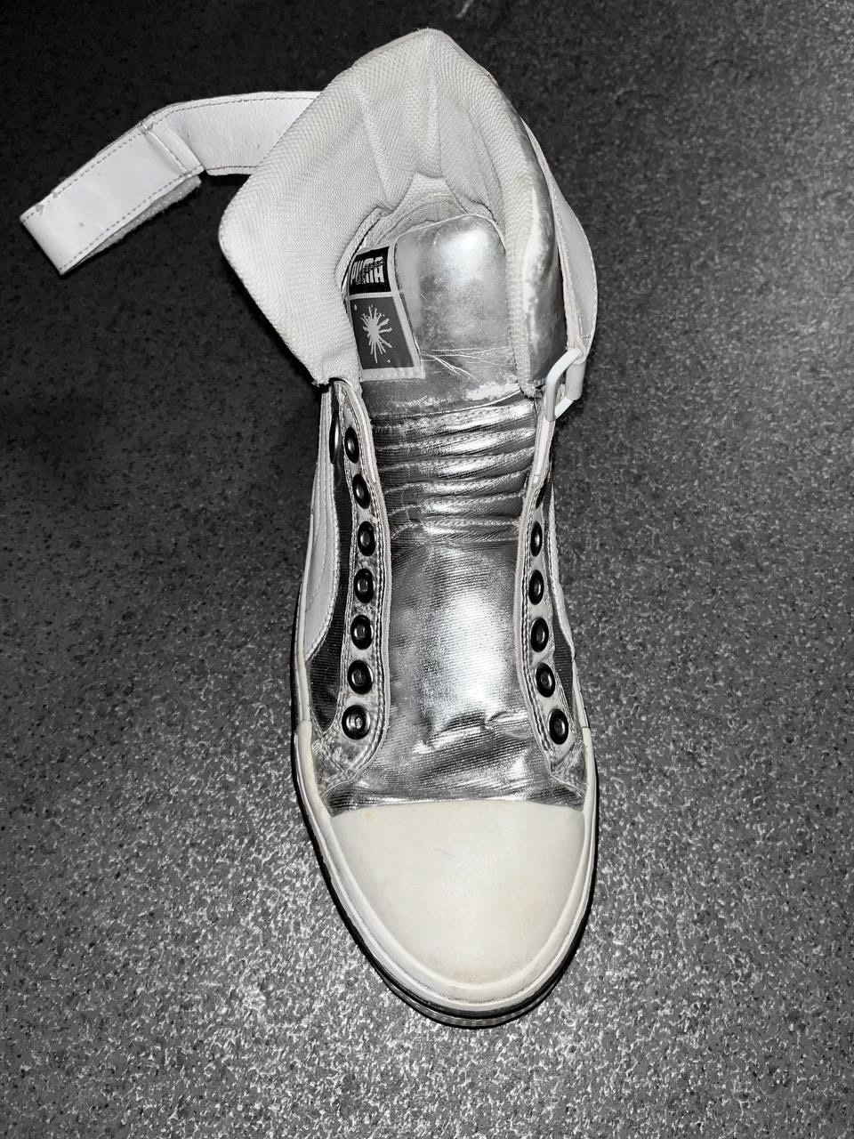 Puma x Maison Mihara Yasuhiro Кроссовки, миниатюра 1