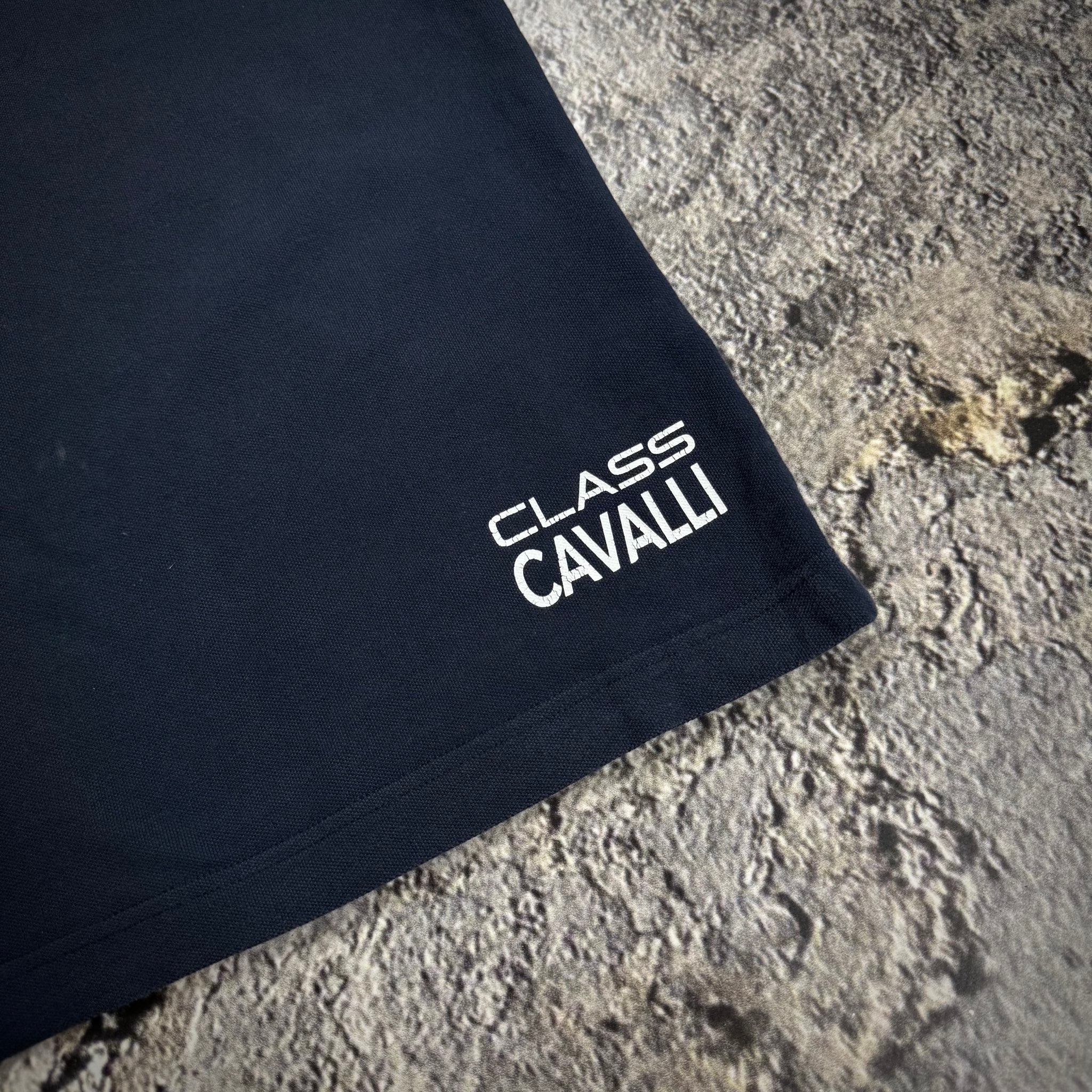 Cavalli Class Polo, миниатюра 4
