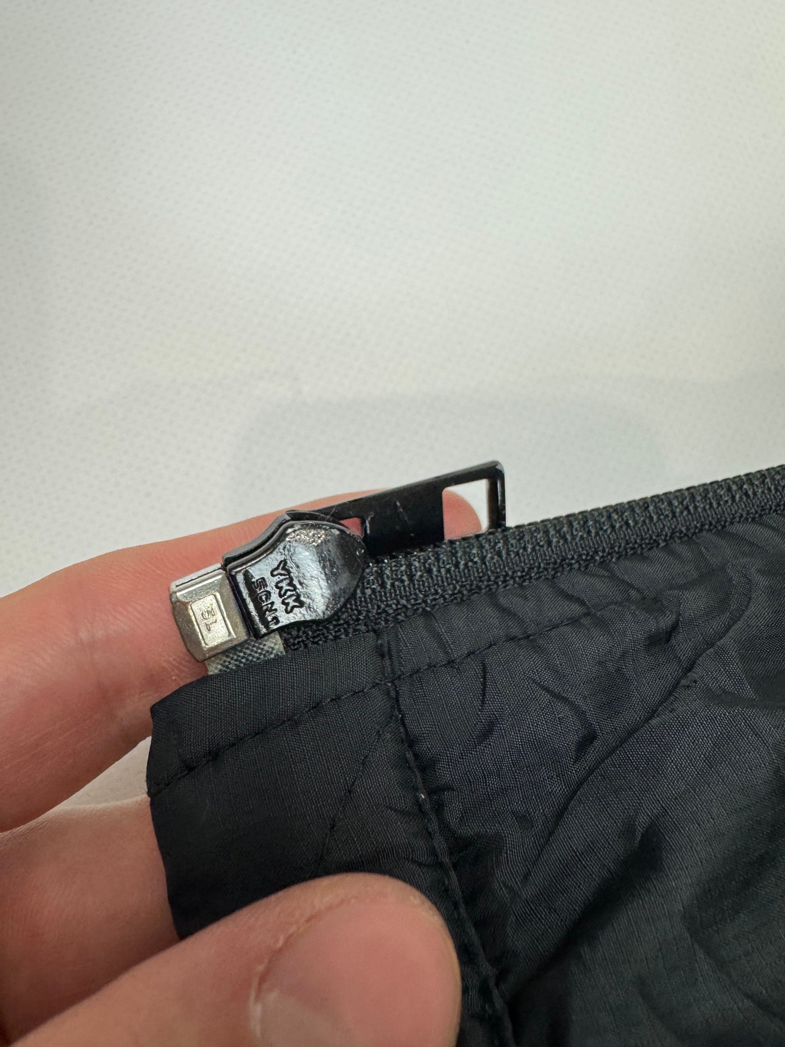 Nike Куртка, миниатюра 7