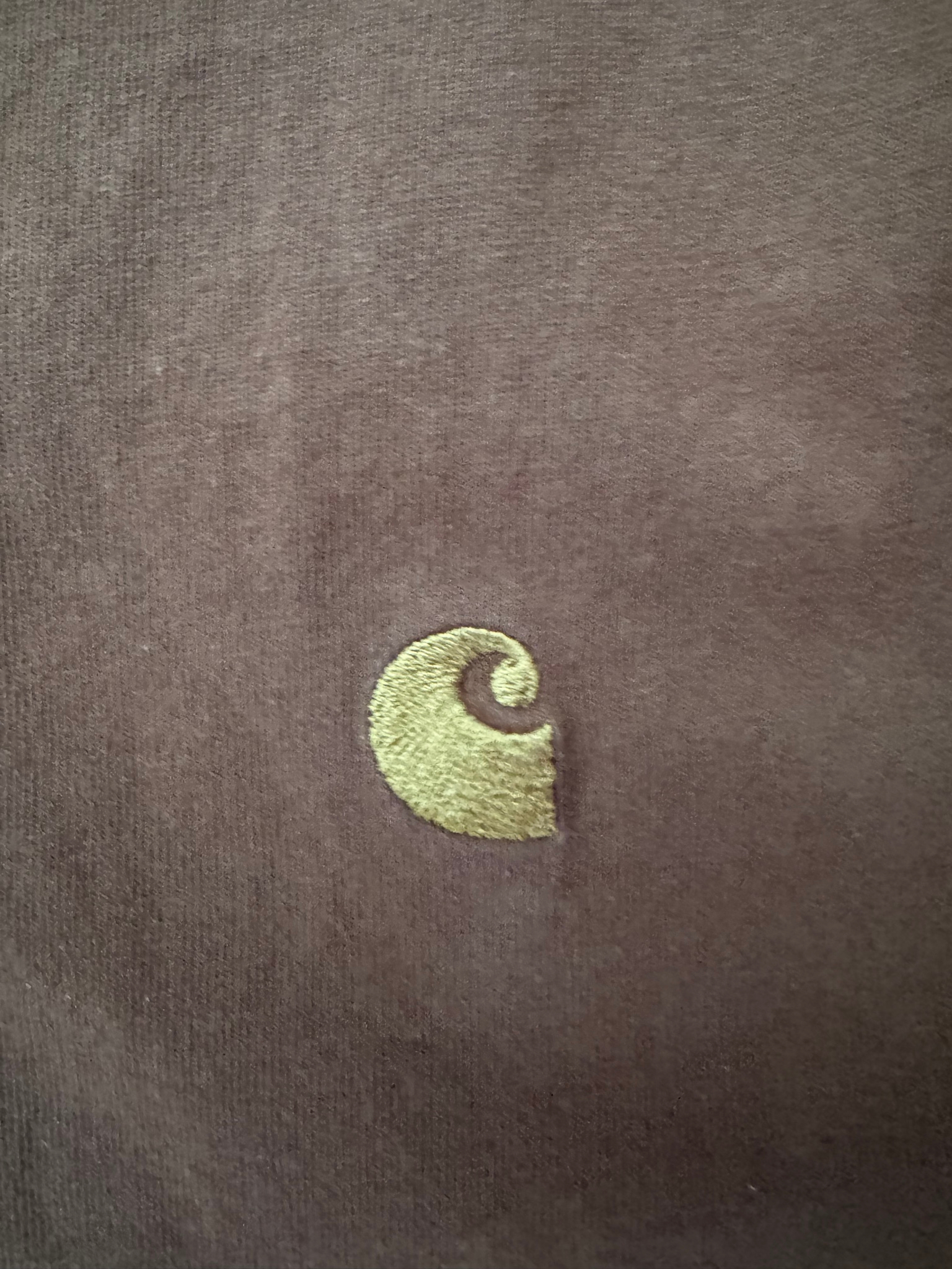 Carhartt T-shirt, миниатюра 4