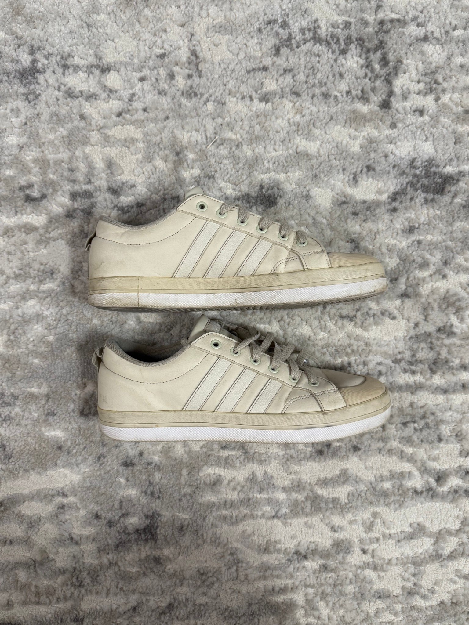 Adidas Neo Bravada, миниатюра 3