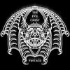 Аватар продавца TheEvilChestVintage