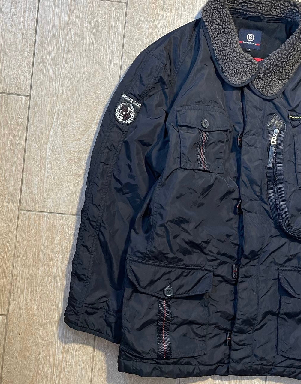 Bogner Jacket, миниатюра 10