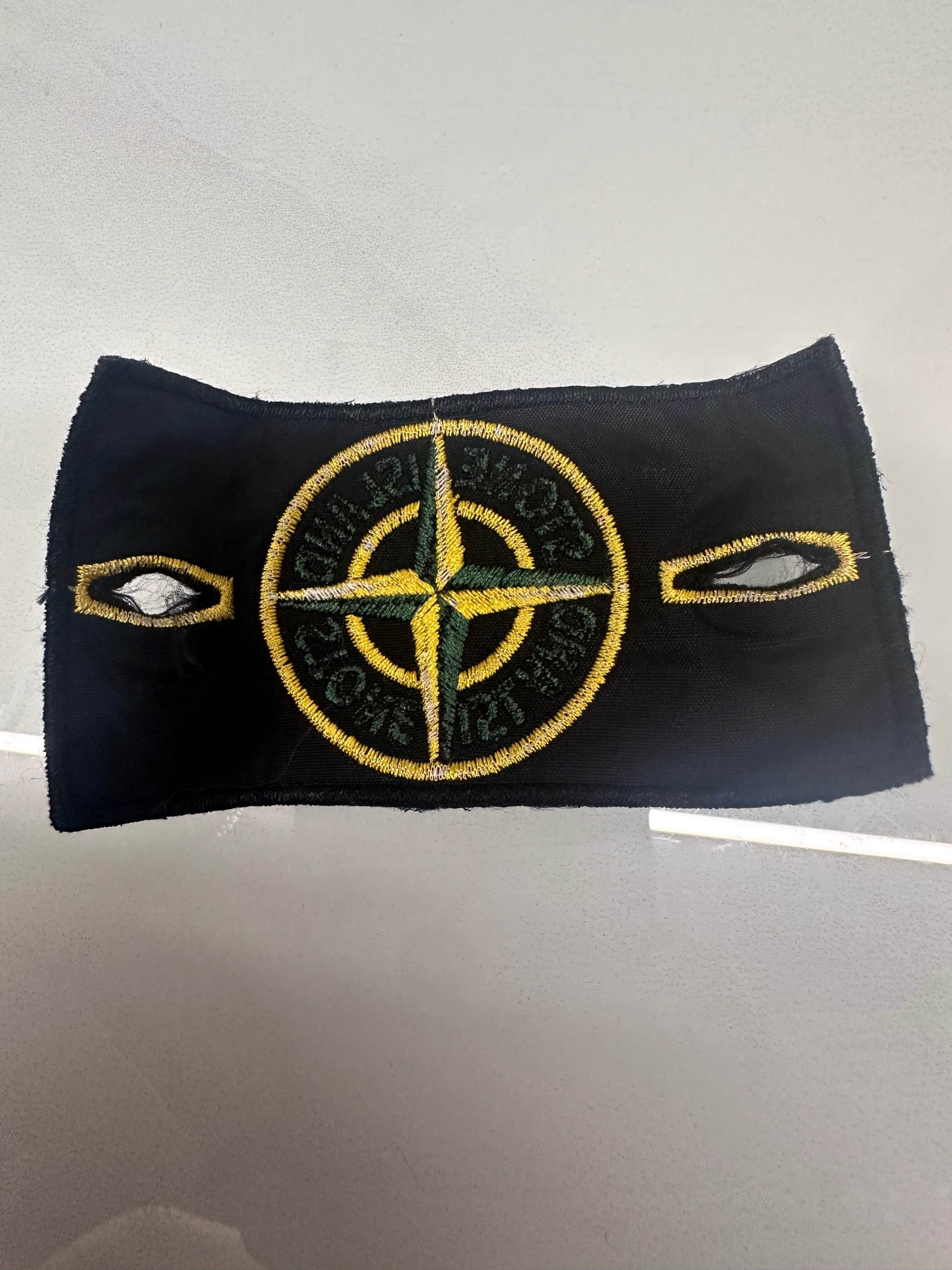 Stone Island Sweatshirt, миниатюра 7