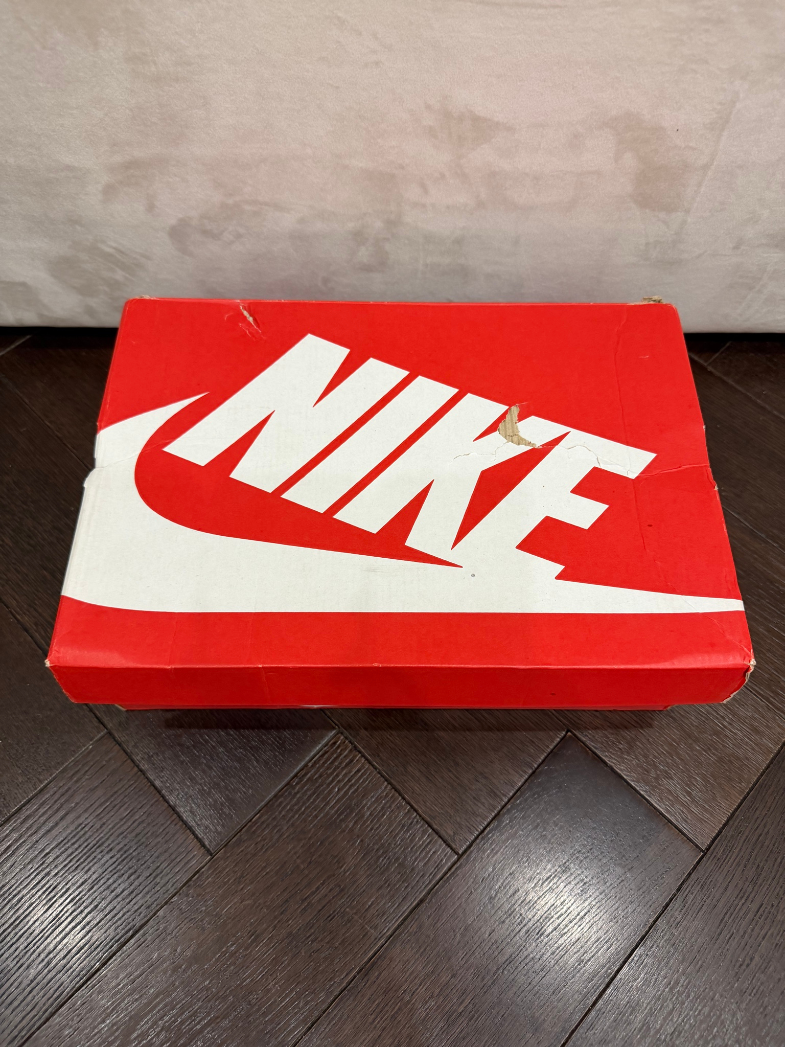 Nike Dunk Low Vintage Panda, миниатюра 6