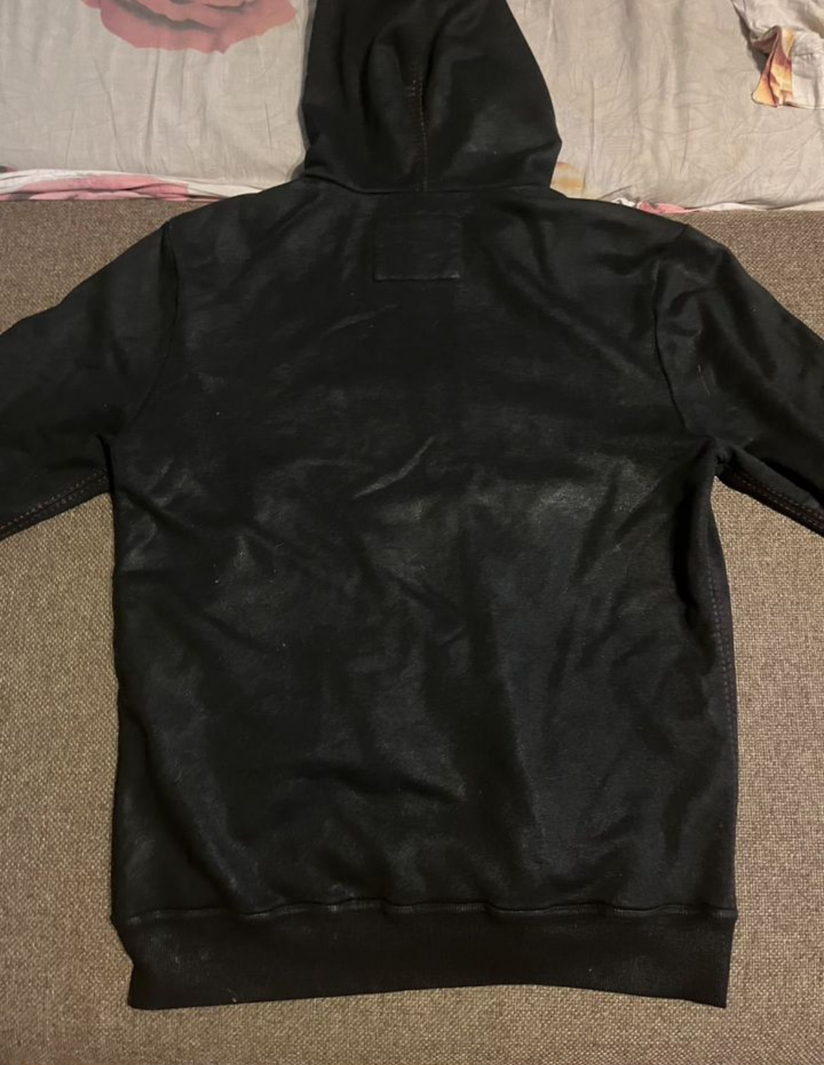 True Religion Худи, миниатюра 2