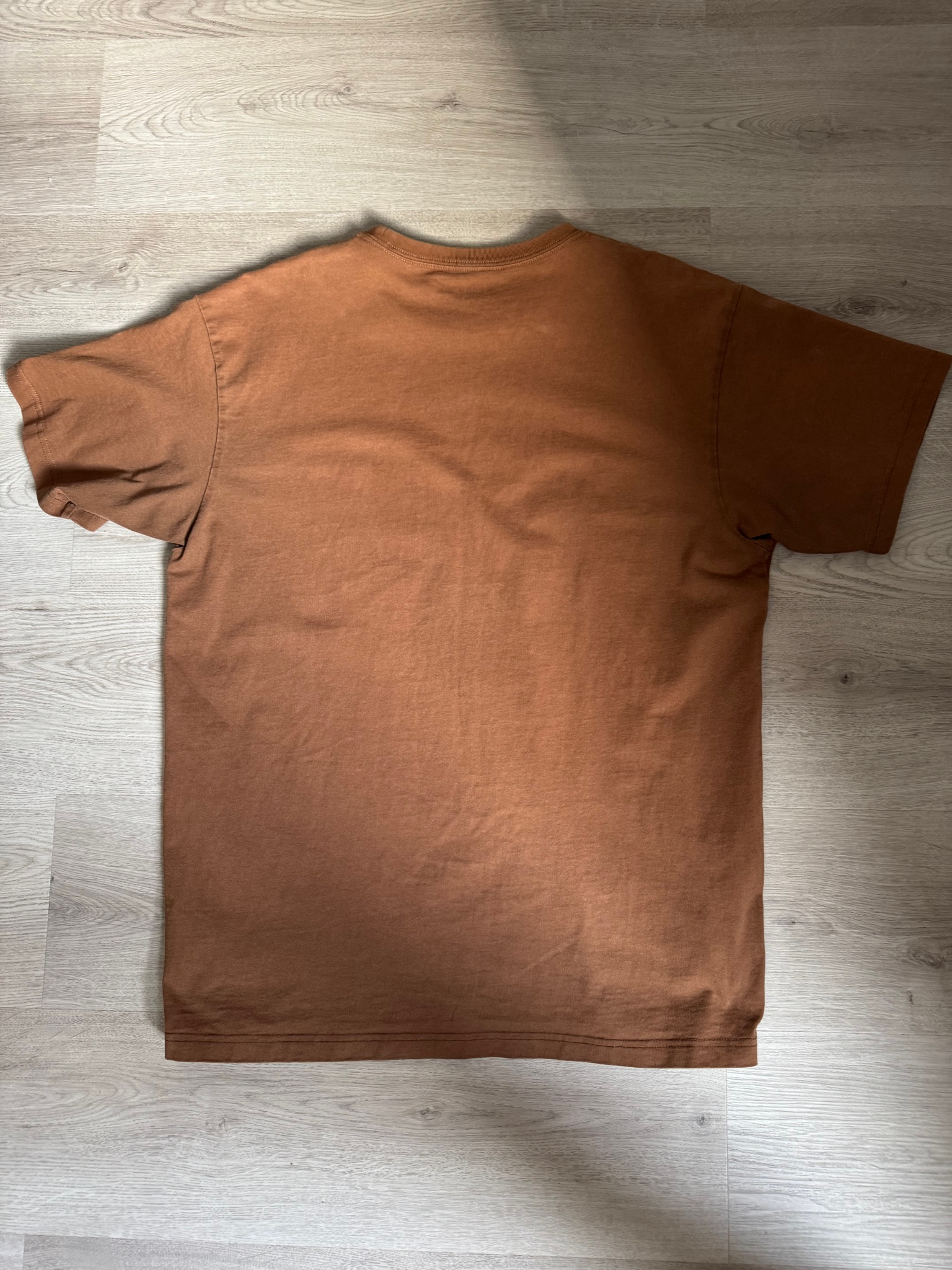 Carhartt T-shirt, миниатюра 2